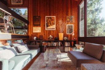 5757 Telegraph Trail